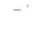 Illustration eines Geschirrspülers