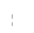 Illustration eines Kühlschranks