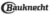 Logo Bauknecht