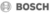 Logo Bosch
