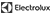 Logo Electrolux