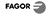 Logo Fagor
