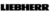 Logo Liebherr