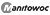 Logo Manitowoc