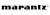 Logo Marantz