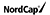 Logo Nordcap