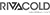Logo Rivacold