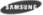 Logo Samsung