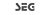Logo SEG