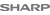 Logo Sharp