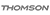 Logo Thomson