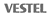 Logo Vestel