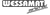 Logo Wessamat