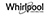 Logo Whirlpool